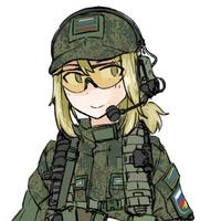 苏卡布列特 - 知乎