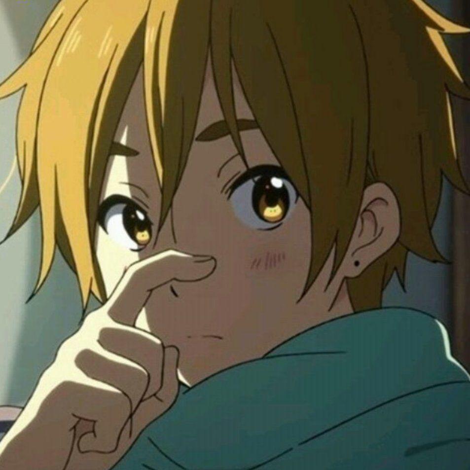 有没有可可爱爱憨憨的男孩子头像啊? - 知乎