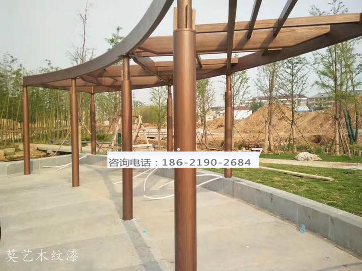 水转印木纹漆施工注意事项