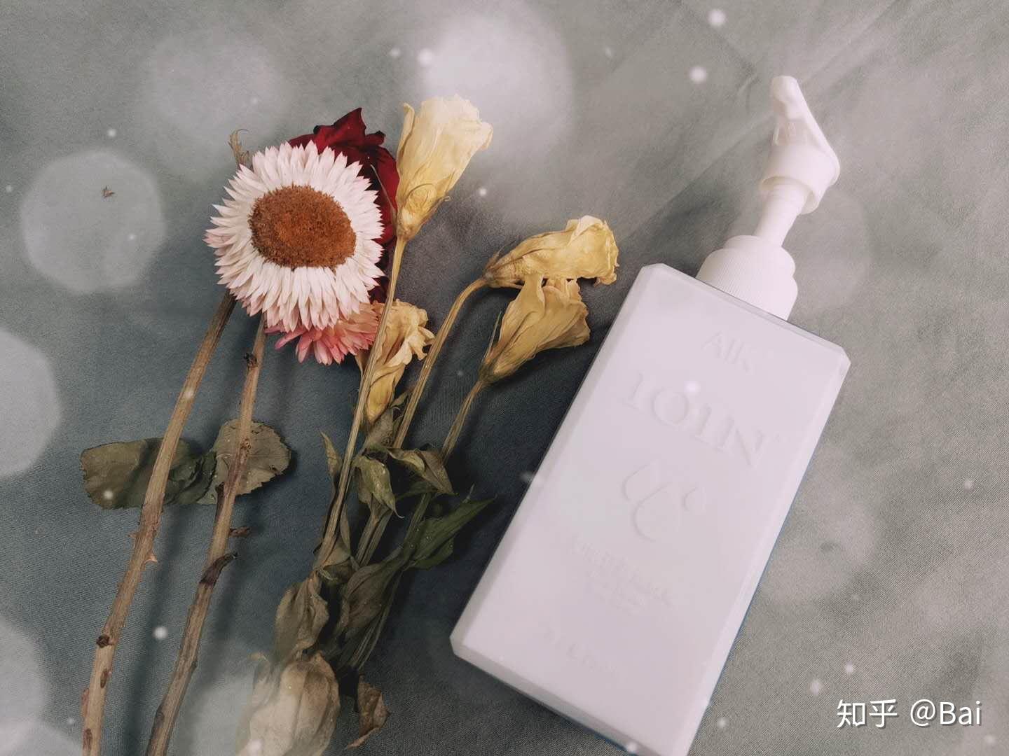 高端淡香身体乳推荐知乎(平价好用的身体乳排行知乎)