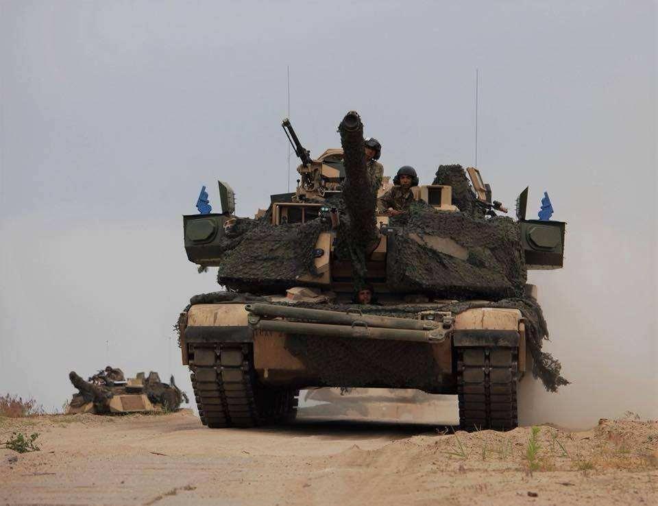 苏式坦克弹药架和欧美坦克弹药架都有哪些缺点?