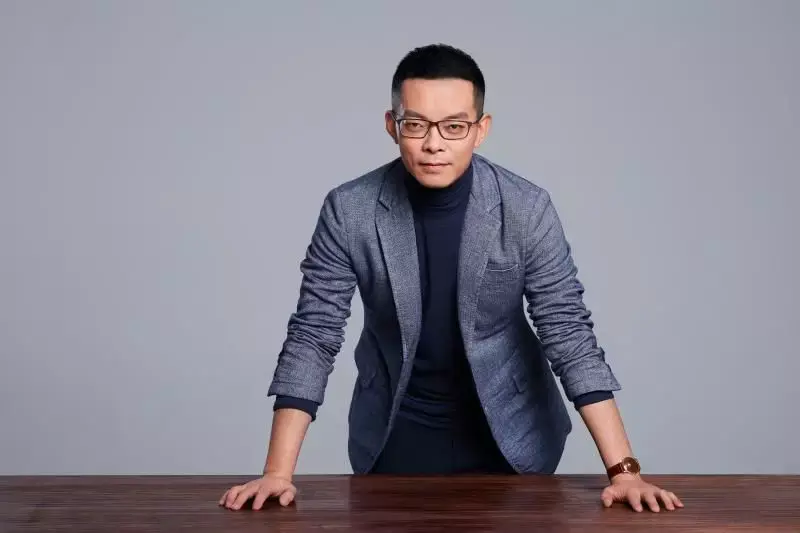 专访华影天下董事总经理刘歌芳华前任3摔跤吧三个爆款的背后故事