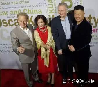 v2-b3eac96181a85a4979bd19748bc1aa24_b.jpg