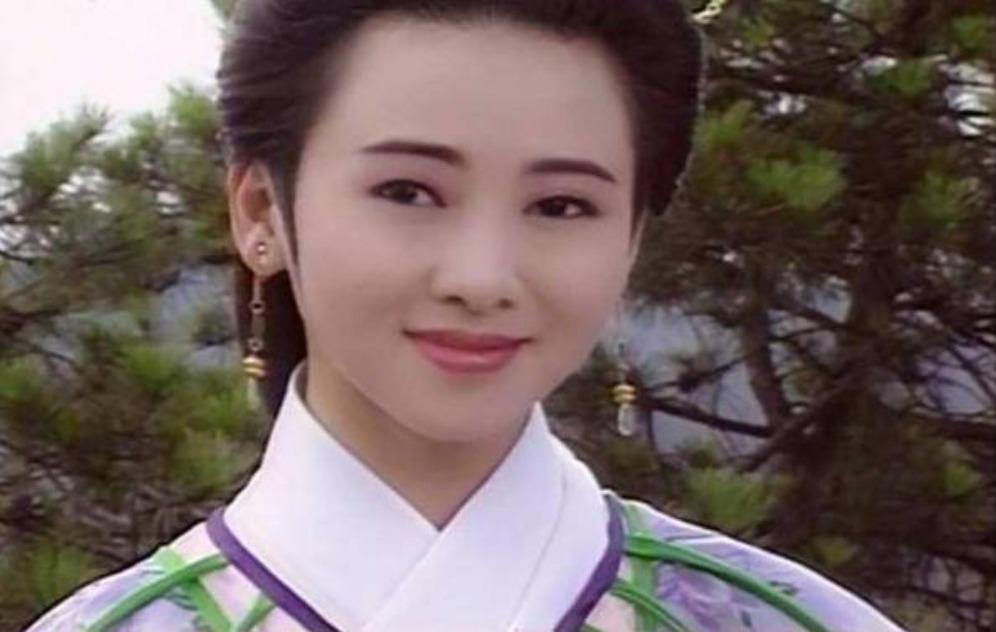 还是老的辣,太后只用一招,就让差点绝后的皇帝多出十多个儿子 - 知乎