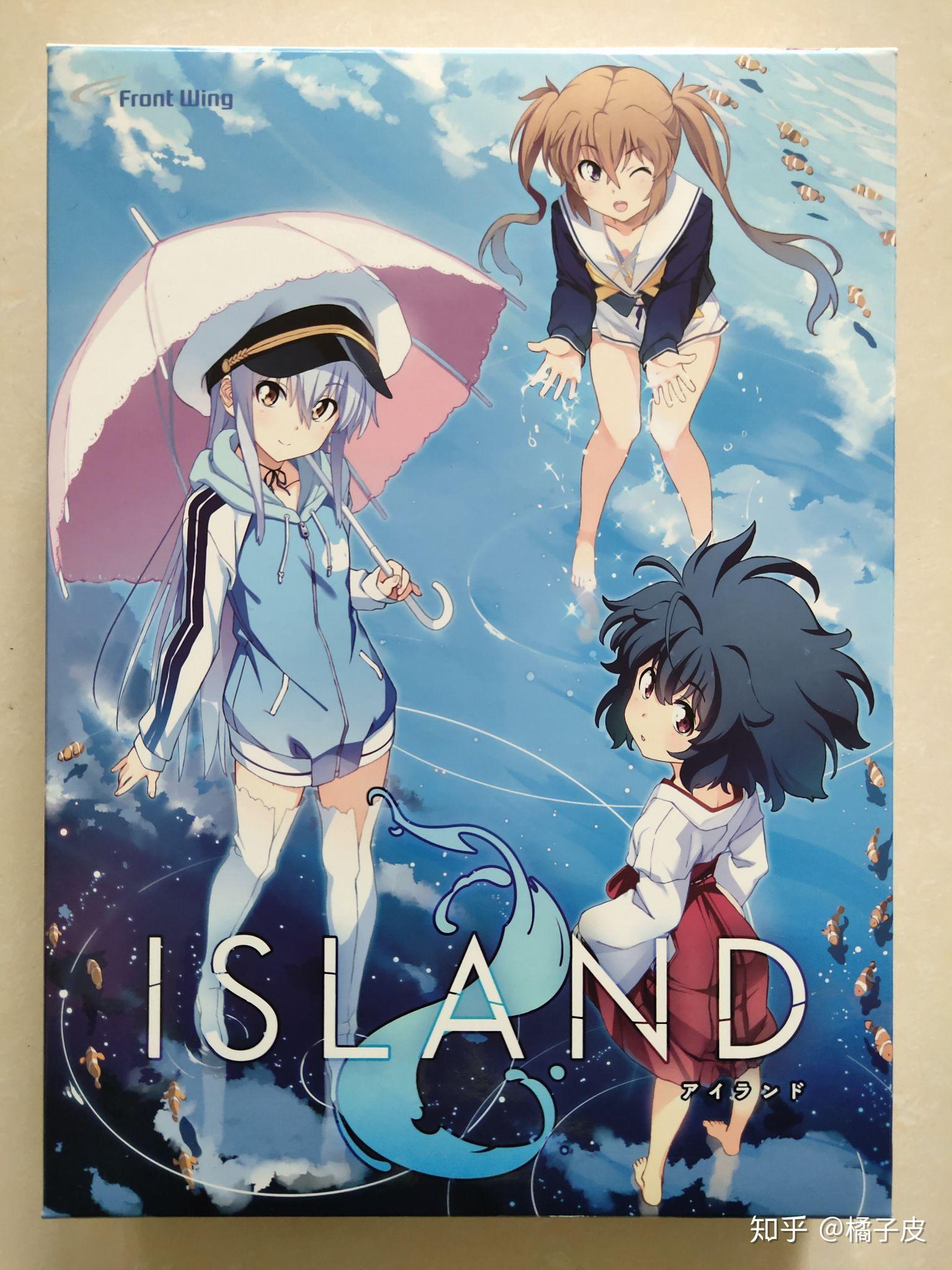 85点以上gal部分实体收录(2)