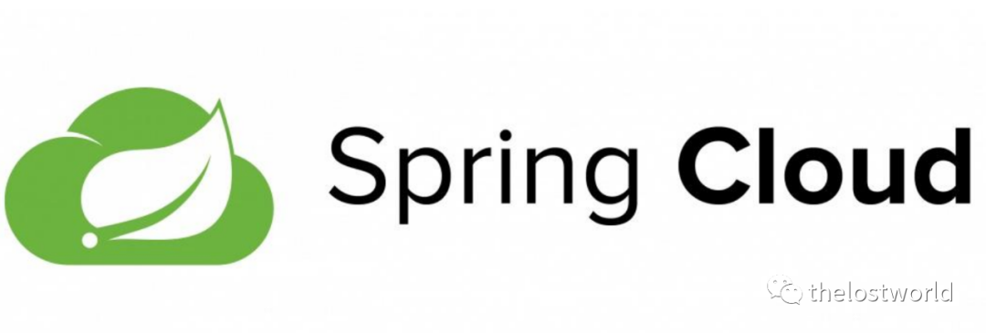 Spring Cloud Config 目录穿越漏洞(CVE-2020-5410)复现 Spring Cloud Config 目录穿越漏洞(CVE-2020-5410)复现