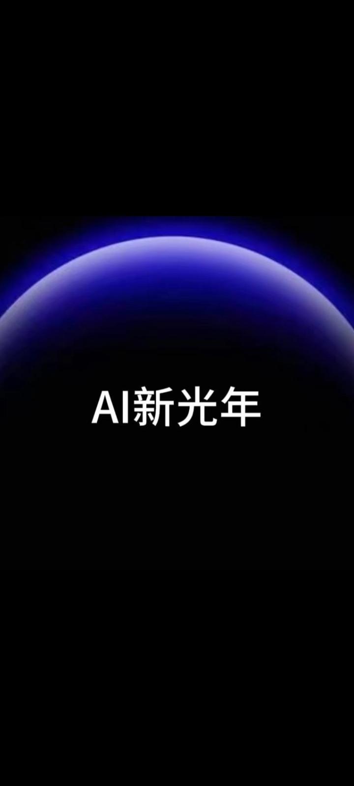 Manus大戏落幕，很惋惜，但与技术无关- 知乎