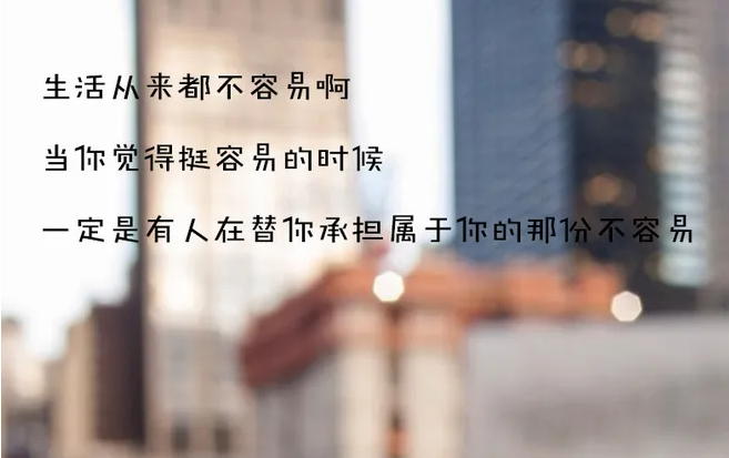 v2-b3f4f45434d0c74596e0ac773d5f0a6f_1440w.jpg?source=172ae18b