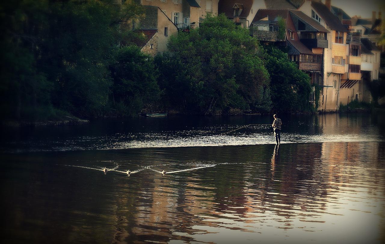 空调位设计要点