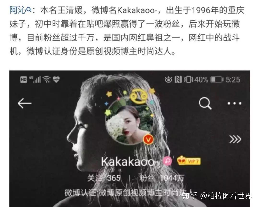 怎么样说分手文案 v2-b3f833a3220d36fdaf4d1e31071ddf2c_r.jpg