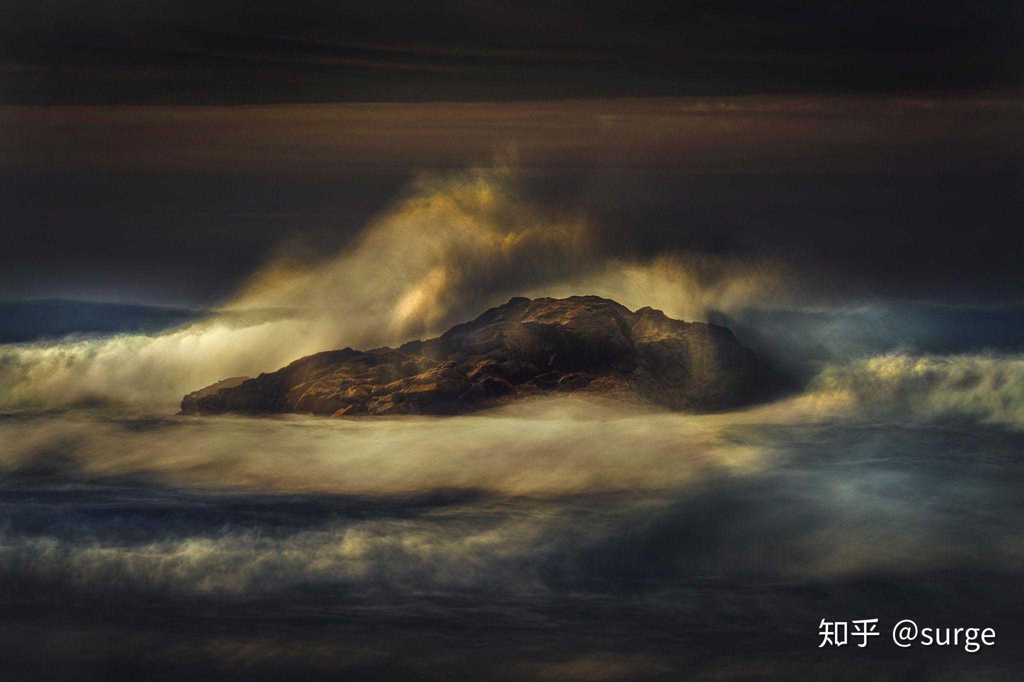 有哪些让人很舒服又不单调的电脑壁纸