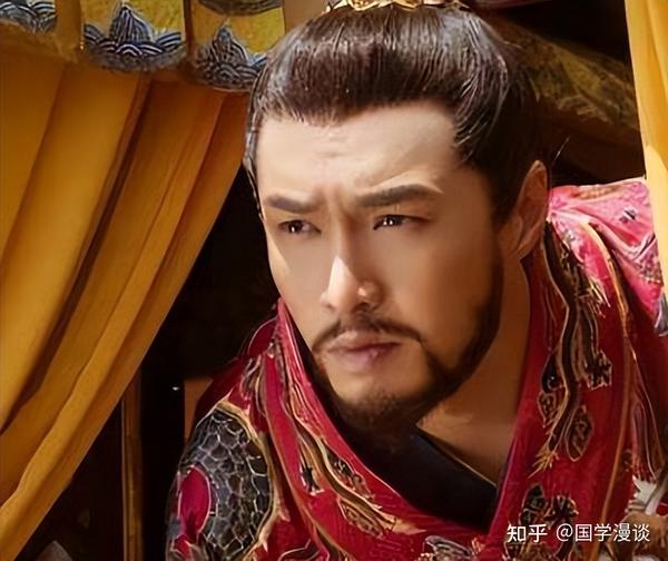 王莽的头颅有什么独特的地方 皇室为何对此珍藏了近三百年 知乎