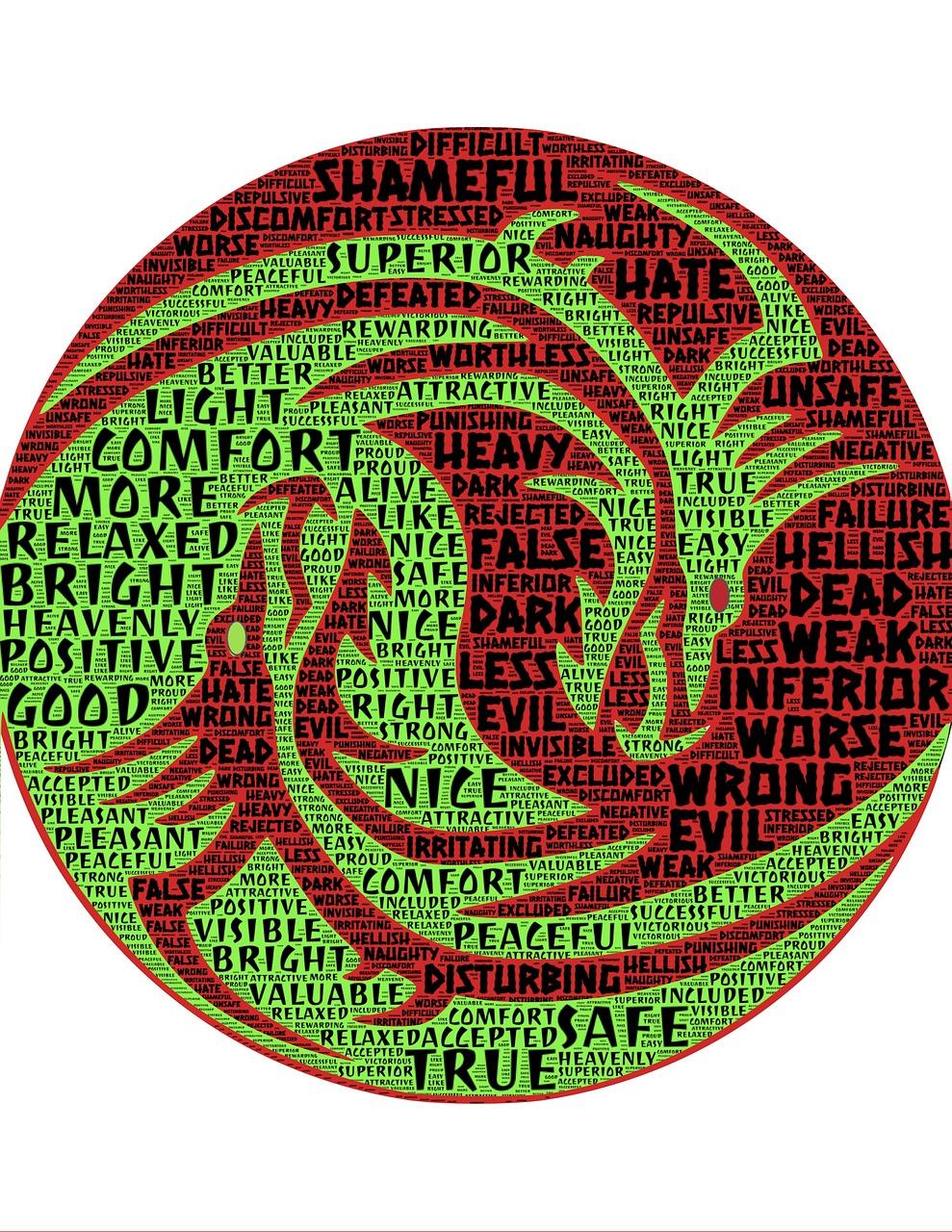 4. 阳极阴极识别