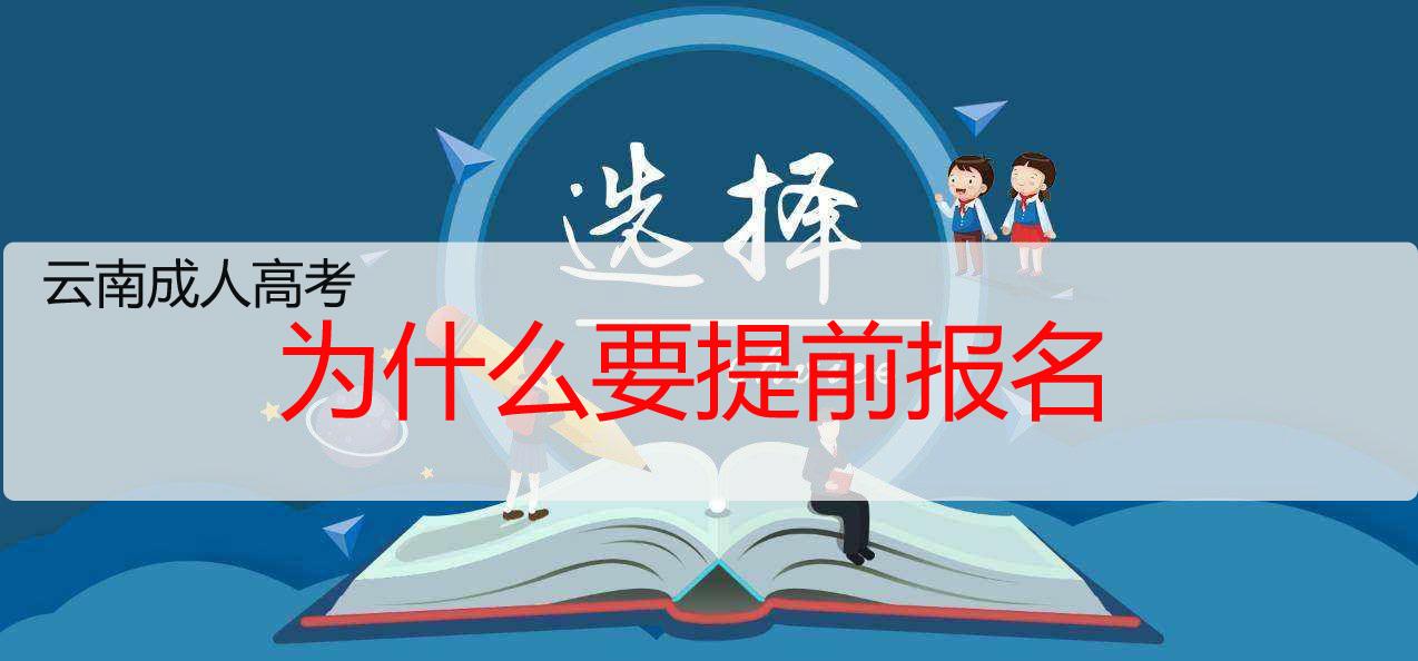 v2-b3fe4498793f8886365accc0ac0d531a_1440w.jpg?source=172ae18b