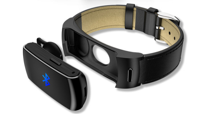 no.5纽曼newmine d200