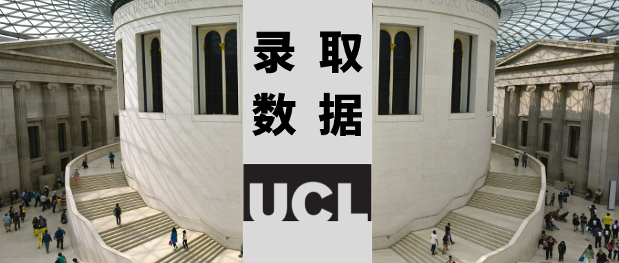 2021-10-ucl-ma-museum-studies