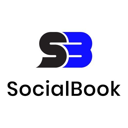 SocialBook全球红人营销