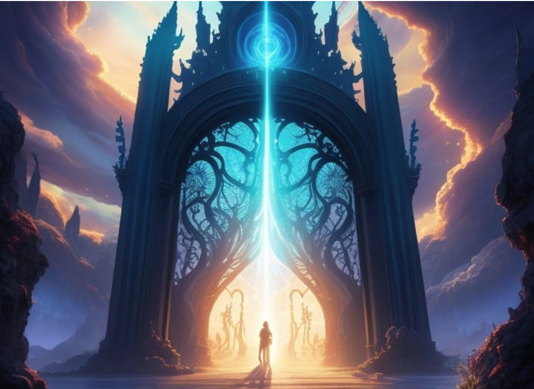 9 个免费的 AI 动画工具：让图像栩栩如生 - 知乎