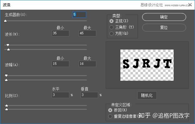 ps圖片處理在線p圖無痕改字摳圖去水印換背景換製作綠色水彩卡通藝術