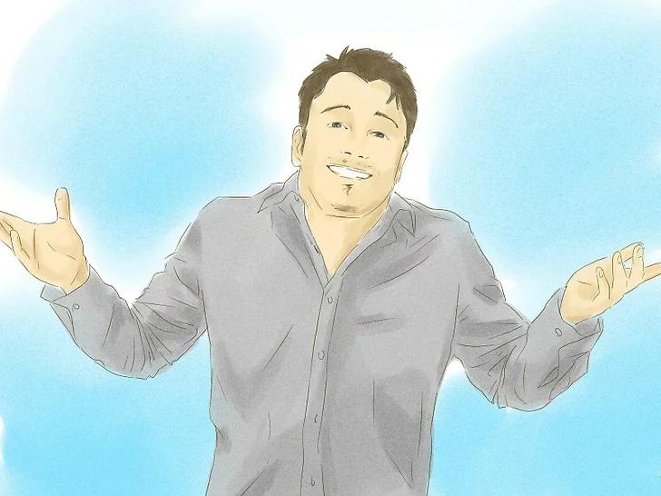 怎么样才能让自己有气场 v2-b4076f653a0544bdf474f5c58e100a10_1440w.jpg?source=172ae18b