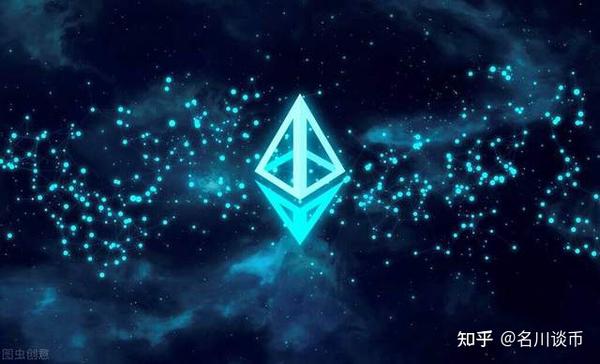 随着合并临近超过1300万个以太币现在锁定在 Eth 2.0 质押协议上 - 知乎
