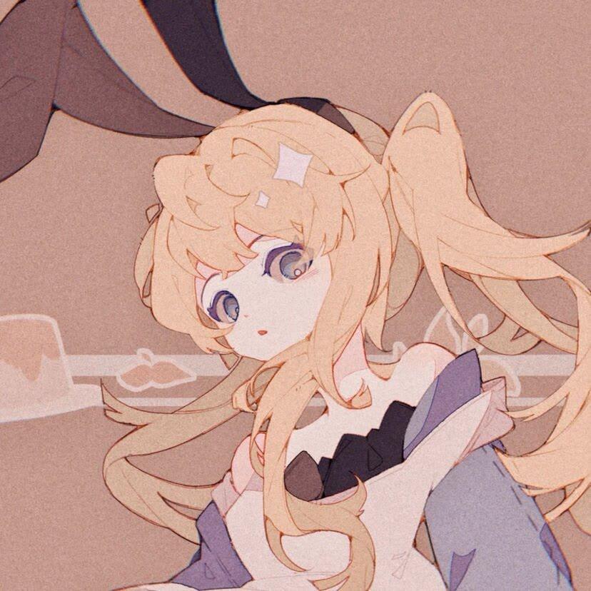 有没有很酷很拽的头像呀?(很酷很拽的图片女生)