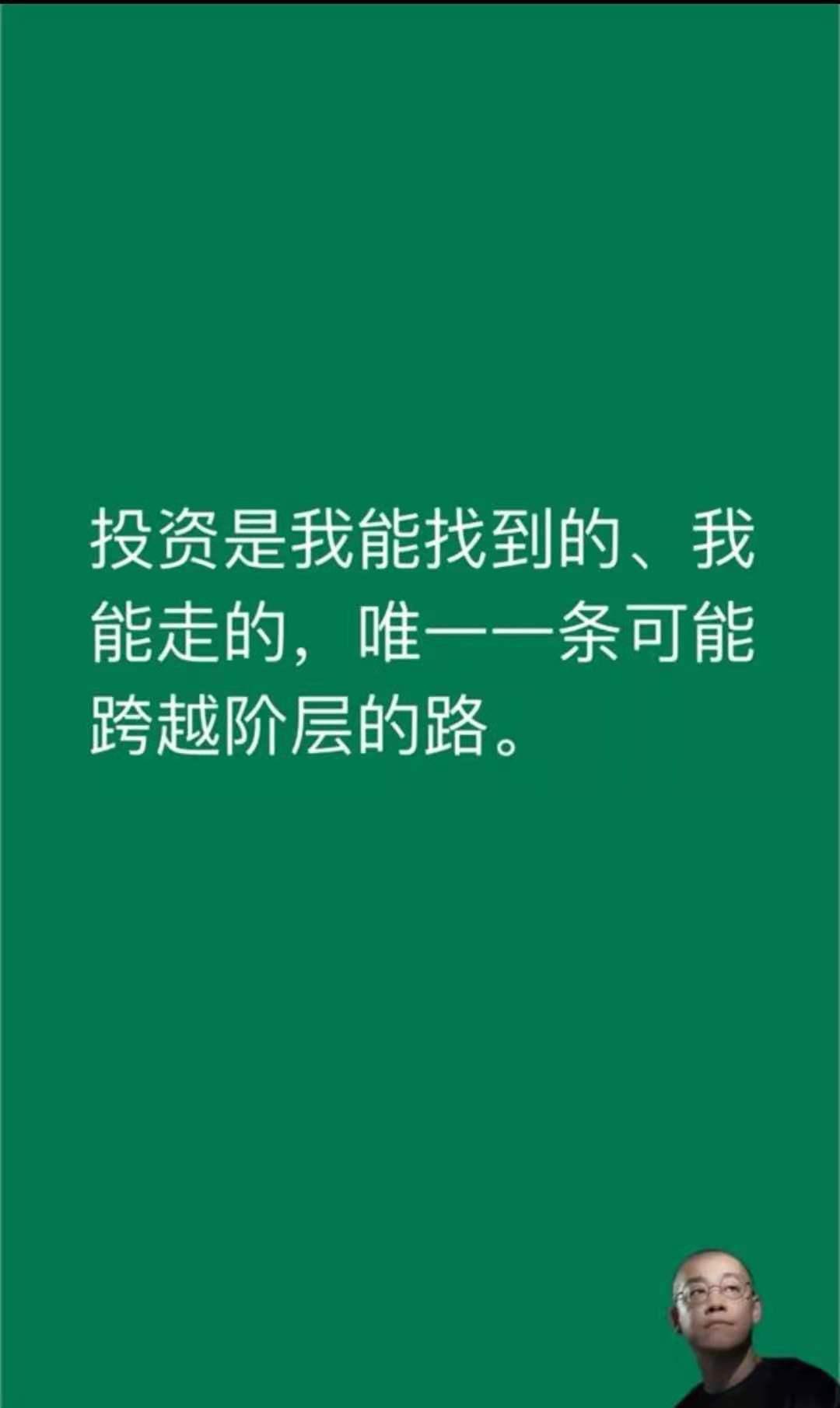 v2-b40bb263c2ca2bb9f53c6e0ebd8f7cdf_1440w.jpg?source=172ae18b