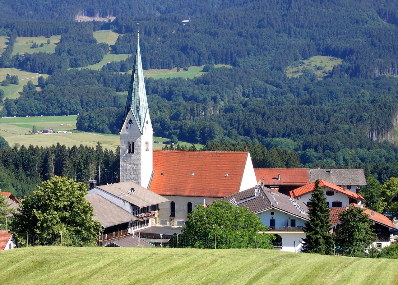 复式楼层高利用技巧