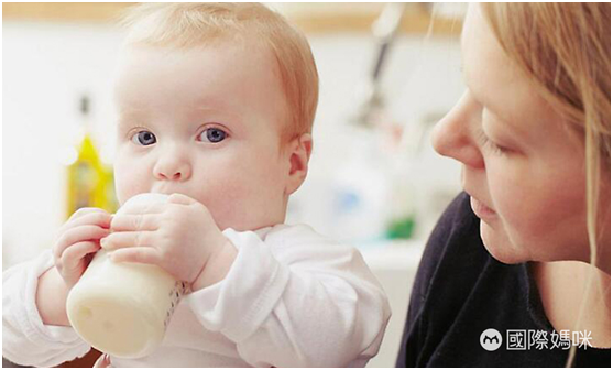 不上火的奶粉好不好 v2-b40e1b9600820ff511fa699021f258c0_r.jpg