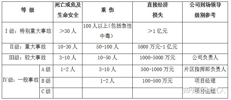 不要告诉别人(何为钻孔灌注桩?简述泥浆护壁钻孔灌注桩的施工过程)钻孔灌注桩泥浆护壁的作用,(图25) 不要告诉别人(何为钻孔灌注桩?简述泥浆护壁钻孔灌注桩的施工过程)钻孔灌注桩泥浆护壁的作用,(图25)