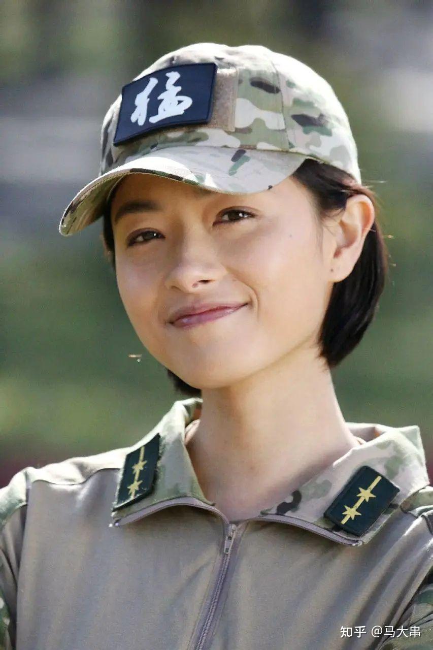 谁可以演你心目中的林云? - 知乎