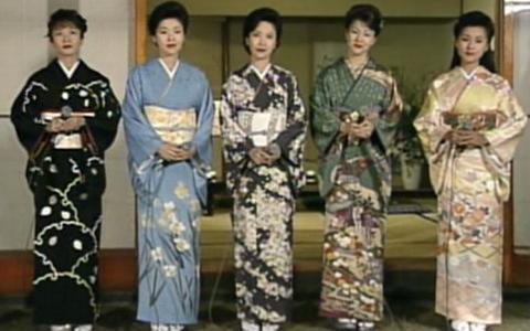 有哪些明星越老越有味道 万金油的回答 知乎