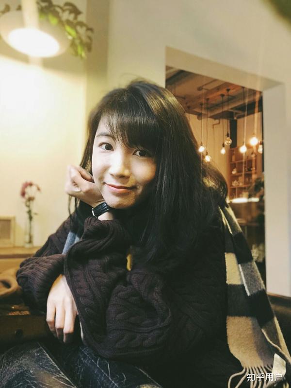 我女神八月长安,好看又耐看