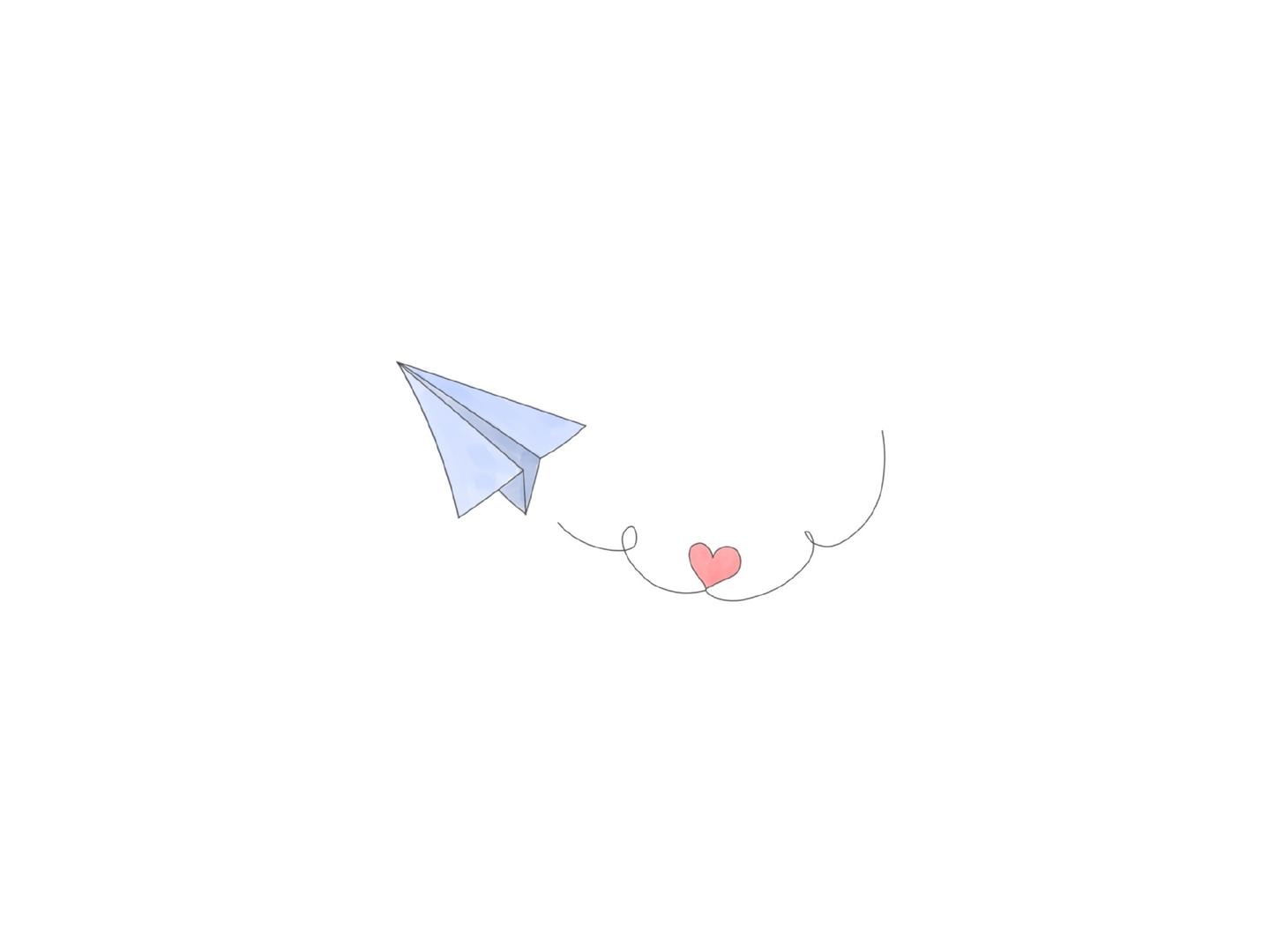 v2-b4116d335b6b99e8ae11af8bd9f3da80_1440w.jpg?source=172ae18b