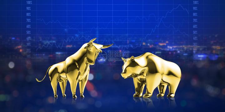 监管层罕见警告 多头已经找到突破点 3500点必破的3大理由 知乎