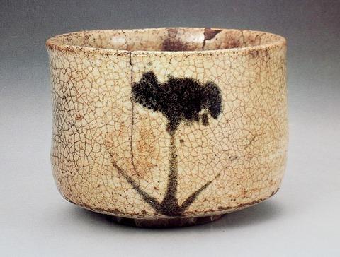 image4-3