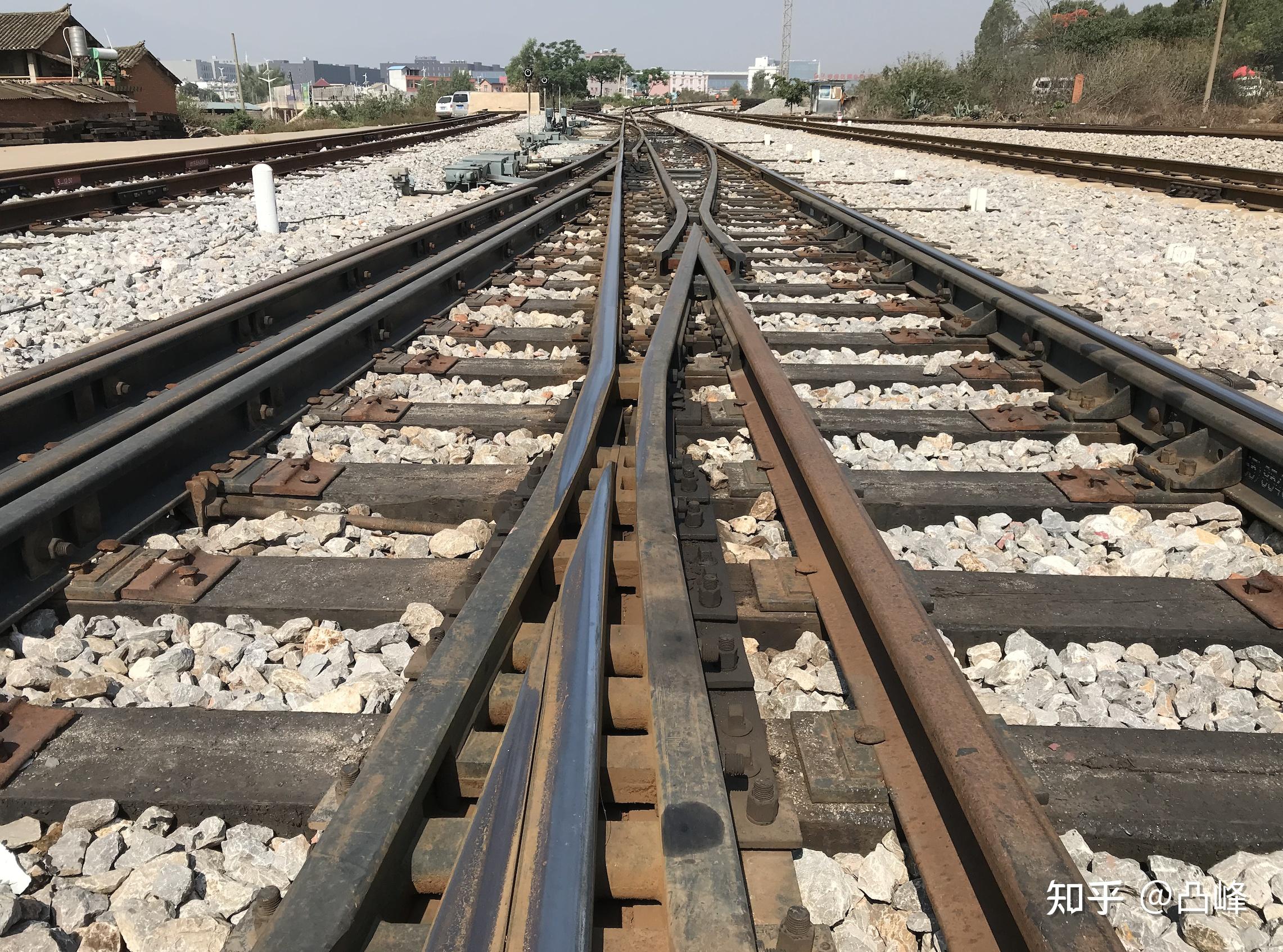 米轨铁路的车身宽度与准轨列车是否相同