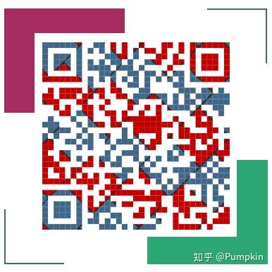 PyCharm2019.3专业版永久激活方式 PyCharm2019.3专业版永久激活方式