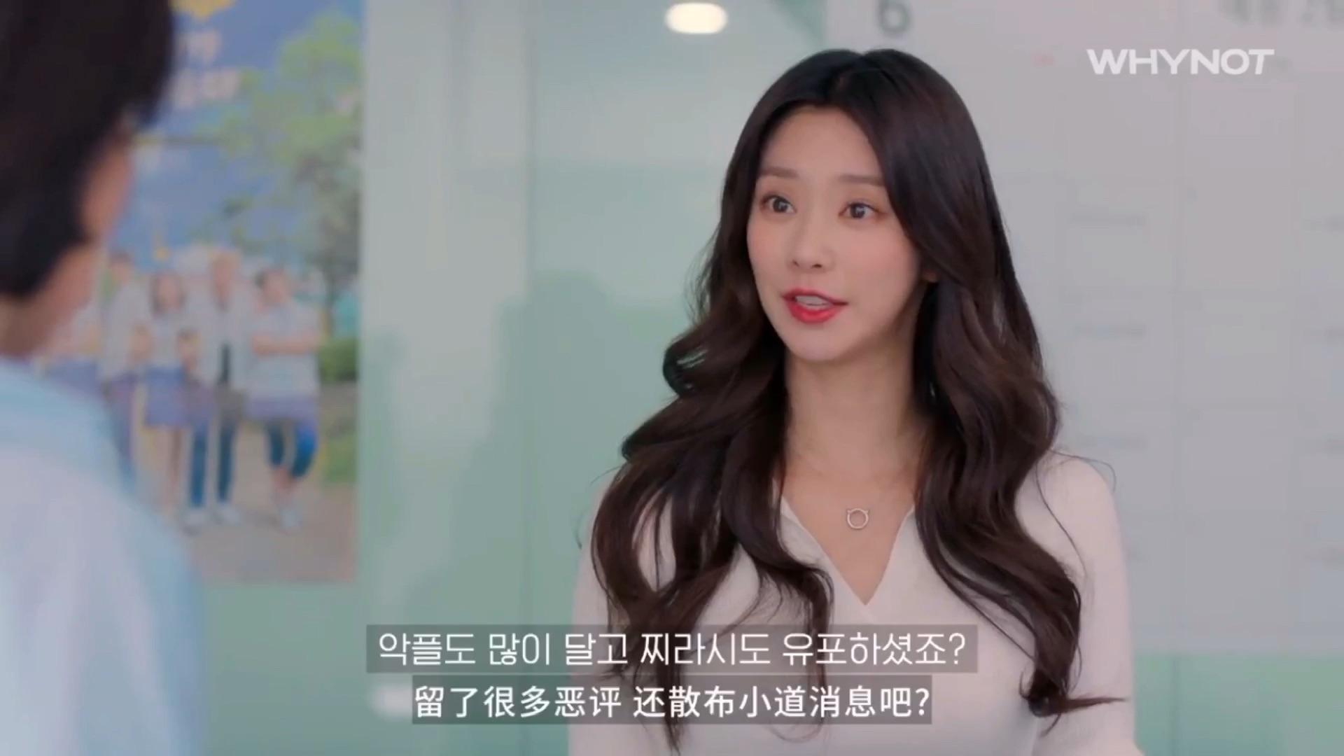 如何制作一个章鱼警报