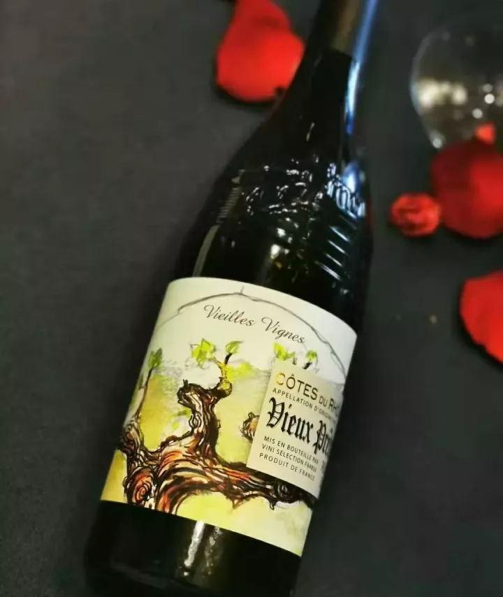 葡萄酒名言警句 10条葡萄酒名言警句 让你更懂葡萄酒 知乎 葡萄酒名言警句 10条葡萄酒名言警句 让你更懂葡萄酒 知乎