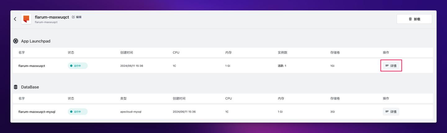 Flarum 安装和使用教程 - 知乎