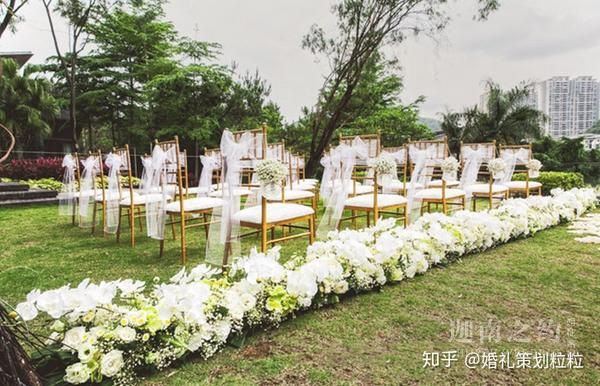 成都有草坪的活动场地_天津户外婚礼场地_天津婚礼草坪场地