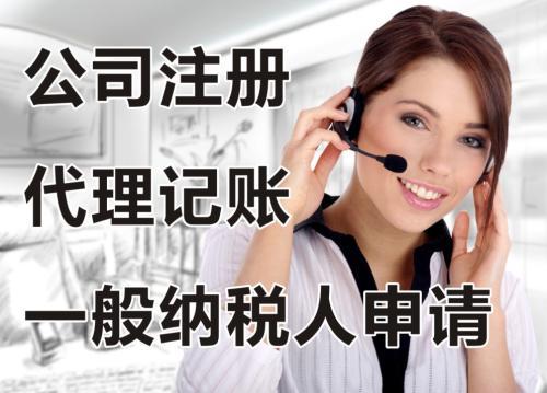 v2-b41c99d7bb32bd895106741ae3879619_1440w.jpg?source=172ae18b
