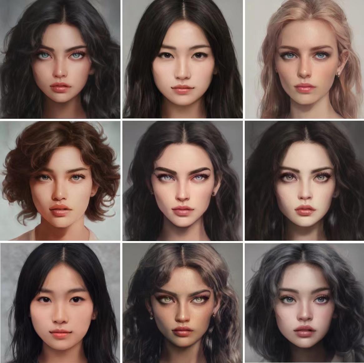 怎么看artbreedercom这个网站