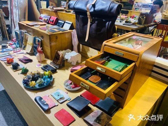 成都家里手工兼职哪里找