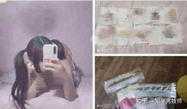 刷视频挣钱一天300元可靠吗知乎的简单介绍