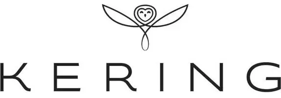 为什么coach改名后大家并不看好股价反而下跌了