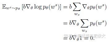 Self-critical Sequence Training - 知乎