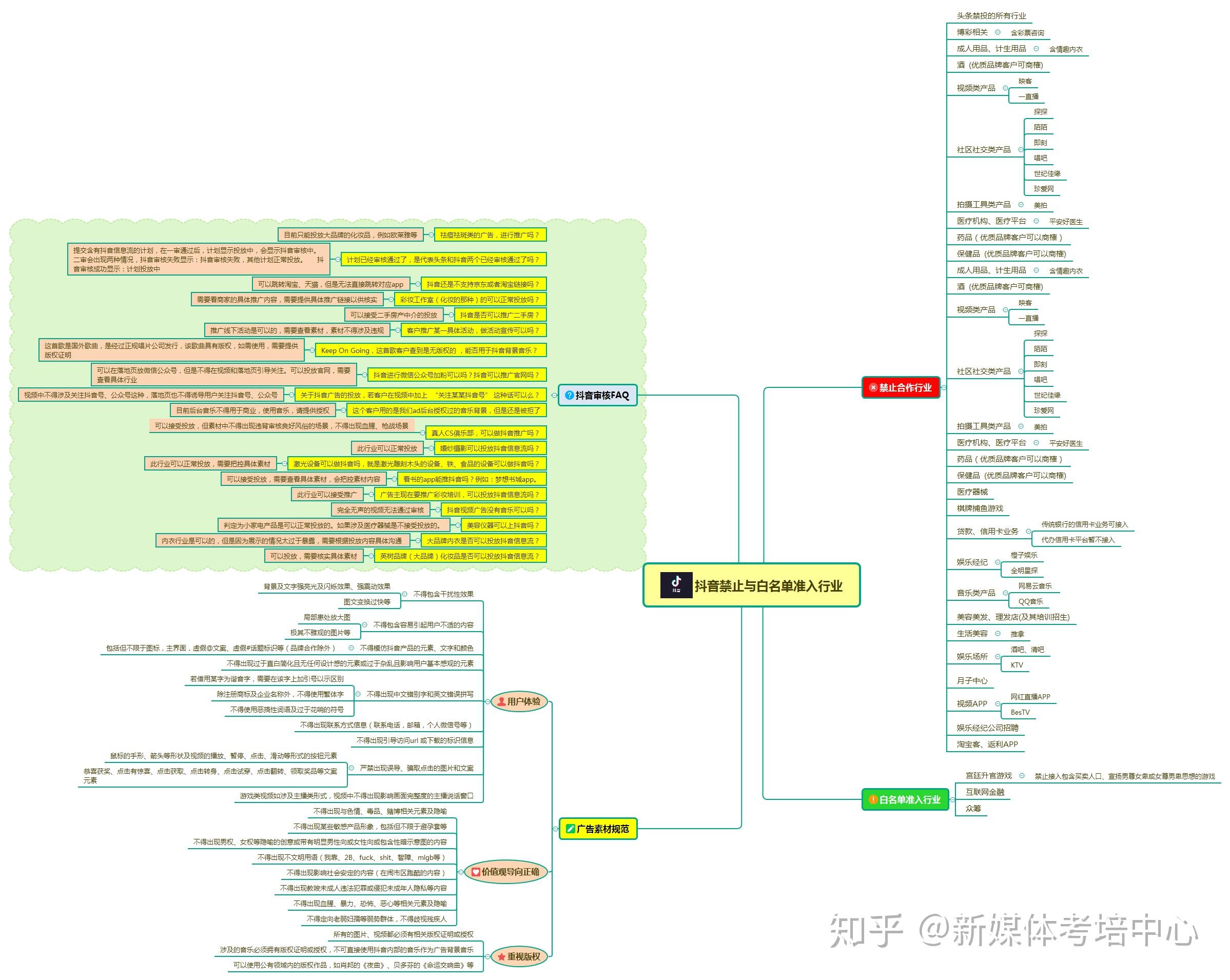 v2-b4201579a224aa6ee57d386134ce5854_r.jpg