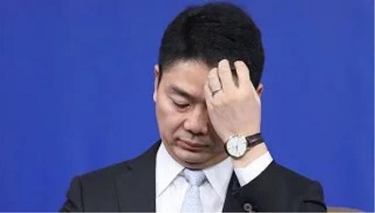 如何防止仙人跳